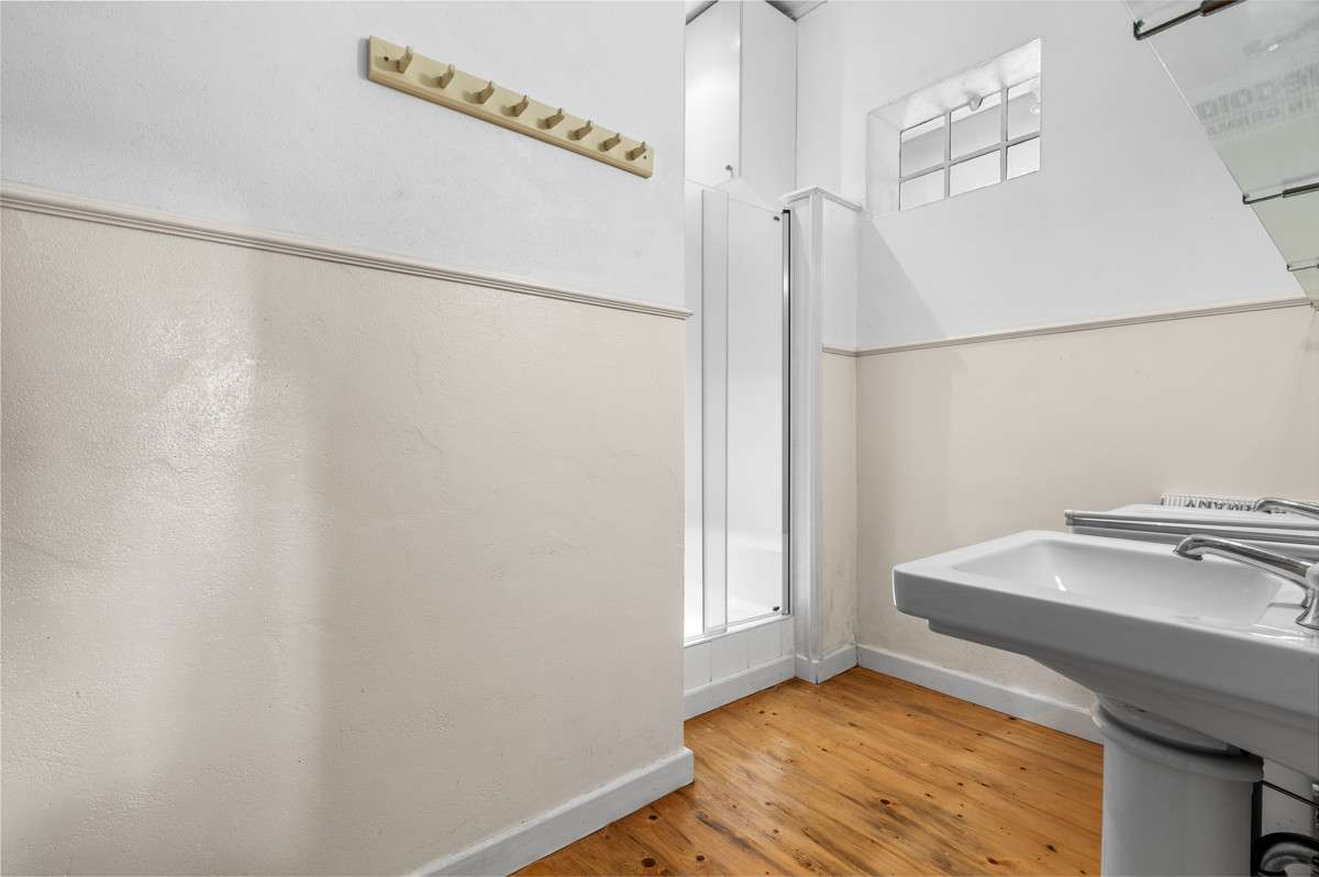 Immobilie in Engden - KVBm Bietet an: Einfamilienhaus in Engden - Bild 9