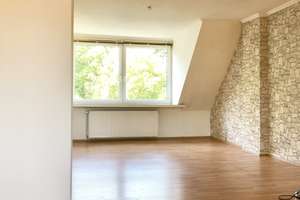 Helle Wohnung 3. Obergeschoss – Die vollständige Adresse der Immobilie erhältst du vom Anbieter., 45327 Katernberg, Essen – Vorschaubild 5