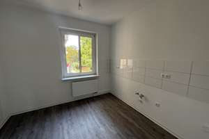 Eigene Bude zwischen TU Dresden & Hauptbahnhof! – Schweizer Str. 6, 1069 Südvorstadt-West, Dresden – Vorschaubild 5