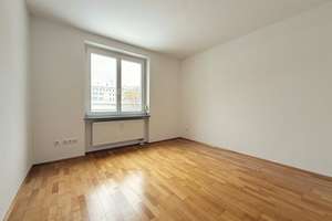 Property thumbnail 17