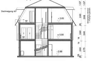 Property thumbnail 19