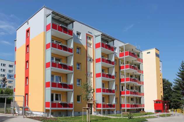 Bild: