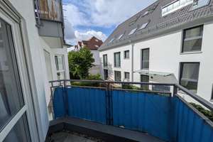 Wohnen mit Charakter: 2,5-Zimmer-Maisonette-Wohnung zentral in Asperg – Eberhardstr. 8, 71679 Asperg – Vorschaubild 11