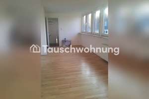 Tauschwohnung: Helle Dachgeschosswohnung 3,5 Zimmer – Die vollständige Adresse der Immobilie erhältst du vom Anbieter., 40237 Düsseltal, Düsseldorf – Vorschaubild 4