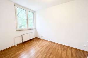 Wohnung in ruhiger Lage! – Emmericher Straße 45, 45896 Scholven, Gelsenkirchen – Vorschaubild 8