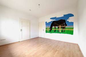 Genießen Sie den Sommer in Ihrem eigenen Haus! – Die vollständige Adresse der Immobilie erhältst du vom Anbieter., 35452 Heuchelheim – Vorschaubild 12