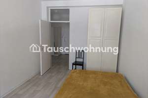 Tauschwohnung: WBS 2 Zimmer Whg. gegen 3 Zi. – Potsdamer Straße 148, 10783 Schöneberg, Berlin – Vorschaubild 5