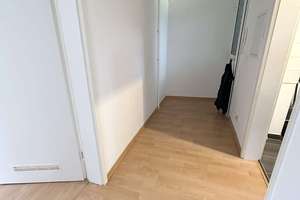 Schöne 2 ZW mit EBK inkl. Spülmaschine – 63065 Mathildenschule, Offenbach am Main – Vorschaubild 15