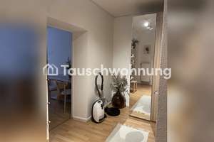 Tauschwohnung: 3-Zimmer-Wohnung in Aachen-Mitte zum Tausch – Die vollständige Adresse der Immobilie erhältst du vom Anbieter., 52062 Kaiserplatz, Aachen – Vorschaubild 2