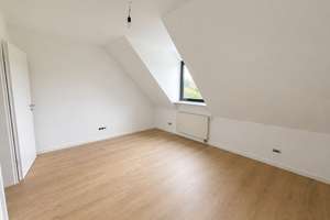 Erstbezug nach Renovierung - Helle 3,5-Zimmer Wohnung in ruhiger Lage von Mainhardt – Löwensteiner Str. 20, 74535 Mainhardt – Vorschaubild 3