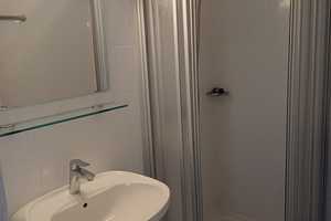 Property thumbnail 14