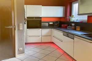 Großzügiges Haus mit vielseitigen Nutzungsmöglichkeiten im schönen Wörth-Büchelberg – Germersheim (Kreis) – Vorschaubild 26
