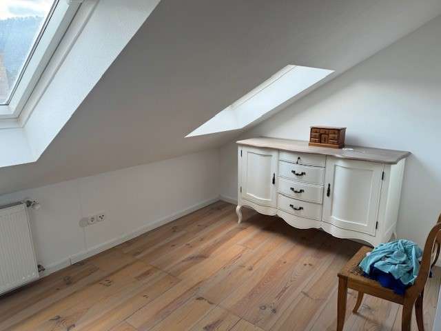 Immobilie in Traben-Trarbach - Genuss und Wohnen in zentraler Lage - Bild 8