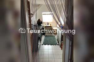 Tauschwohnung: Suchen 3-Zi.-Wohnung. Bieten 2-Zi.-Wohnung – 4177 Altlindenau, Leipzig – Vorschaubild 4