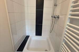 Perfekt für Singles! Charmante 1 Zimmerwohnung – Schürbankstr. 72, 44287 Aplerbeck (Ortsteil), Dortmund – Vorschaubild 9