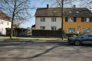 TOP-Gelegenheit , Magdeburg Hopfengarten mit großem Grundstück – Die vollständige Adresse der Immobilie erhältst du vom Anbieter., 39120 Hopfengarten, Magdeburg – Vorschaubild 3
