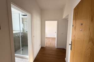 Provisionsfreie schicke 2-Zimmer-Wohnung mit perfekter Anbindung! – Die vollständige Adresse der Immobilie erhältst du vom Anbieter., 1157 Cotta (Stadtteil), Dresden – Vorschaubild 3