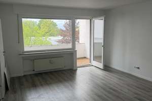 3-Zimmer ETW mit Loggia - 1. Obergeschoss! – Wilmsmannstraße 4 , 44269 Berghofen, Dortmund – Vorschaubild 9