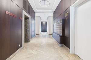 Traumwohnung im Andreas Quartier - Urbaner Luxus trifft Ruhe – Die vollständige Adresse der Immobilie erhältst du vom Anbieter., 40213 Altstadt, Düsseldorf – Vorschaubild 12