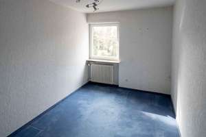 Doppelhaushälfte Vaterstetten mit großem Garten – Anton-Bruckner-Str. 44, 85591 Vaterstetten – Vorschaubild 14
