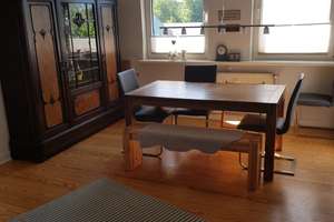 Viel Platz für den Alltag: Saniertes 4-Zimmer-Apartment in Kiel – Julienluster Weg 71, 24109 Hasseldieksdamm, Kiel – Vorschaubild 6