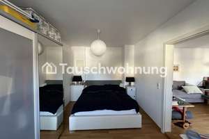 Tauschwohnung: Whg in Untergiesing gegen Whg in Friedrichshain/Prenzlberg – Die vollständige Adresse der Immobilie erhältst du vom Anbieter., 81543 Untergiesing, München – Vorschaubild 4