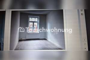 Tauschwohnung: Wir bieten 123m2 in 04155. Suchen ab 90m2 am Johana Park – Herloßsohnstraße 12, 4155 Gohlis-Süd, Leipzig – Vorschaubild 8