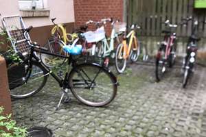 Super schöne kleine 3-Zimmerwohnung  in Linden Nord – Fössestr. 14, 30451 Linden-Nord, Hannover – Vorschaubild 12