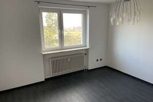 Property thumbnail 33