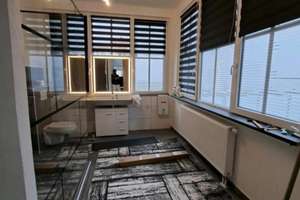 Luxuriöses Haus / 2 Lofts  – Die vollständige Adresse der Immobilie erhältst du vom Anbieter., 66955 Pirmasens, Pirmasens – Vorschaubild 9