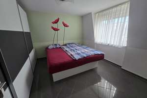 Villa in Rodenbach mit ELW – Die vollständige Adresse der Immobilie erhältst du vom Anbieter., 63517 Rodenbach – Vorschaubild 11