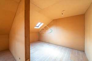 Familienidyll in ruhiger Lage – großzügiges Einfamilienhaus mit Terrasse und Garten – Schwäbisch Hall (Kreis) – Vorschaubild 27