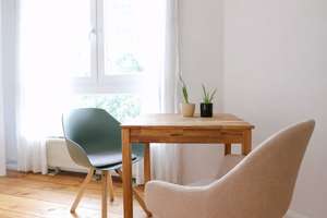 Studio-Appartment mit Anmeldung in Kreuzkölln/ ggf Verlängerung möglich – Pannierstraße 58, 12047 Neukölln (Ortsteil), Berlin – Vorschaubild 5