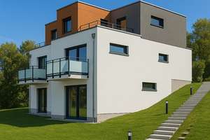 Property thumbnail 2