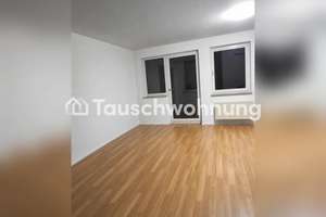 Tauschwohnung: Große Wohnung Zwei Bäder – Die vollständige Adresse der Immobilie erhältst du vom Anbieter., 1159 Löbtau-Nord, Dresden – Vorschaubild 9