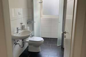 schöne Wohnung in Ahlem – Leo-Rosenblatt-Weg 3, 30453 Ahlem, Hannover – Vorschaubild 1