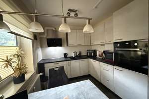 Moderne 2-Zimmer-Wohnung in gepflegtem Mehrfamilienhaus zu verkaufen! – Die vollständige Adresse der Immobilie erhältst du vom Anbieter., 24146 Elmschenhagen, Kiel – Vorschaubild 12