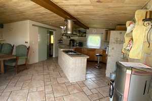 Dieses Haus ist ein immer wiederkehrender Luxusurlaub – Gifhorn (Kreis) – Vorschaubild 22