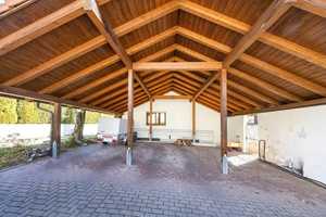 Willkommen am Bodensee – Ihr neues Zuhause in idyllischer Lage – Konstanz (Kreis) – Vorschaubild 19
