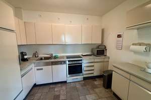 Tolle Wohnung mit großem Balkon in Kaiserswerth – Arnheimer Str. 144a, 40489 Kaiserswerth, Düsseldorf – Vorschaubild 14