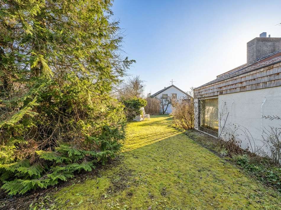 237ff217-1082-434b-89b4-525071