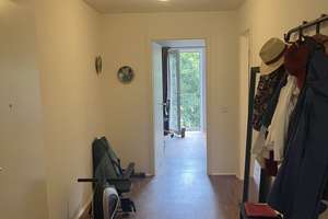 2-Zimmer-Wohnung in Düsseldorf-Gerresheim – Am Wildpark 51, 40629 Ludenberg, Düsseldorf – Vorschaubild 6