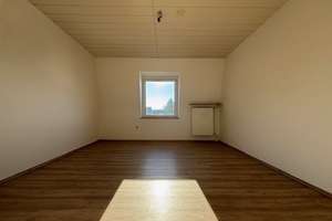 Solides und gepflegtes Mehrfamilienhaus
 – Die vollständige Adresse der Immobilie erhältst du vom Anbieter., 42277 Oberbarmen, Wuppertal – Vorschaubild 16