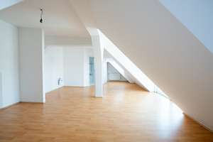 Charmante Wohnung mit Balkon in ruhiger Lage – Handjerystraße 36, 12489 Adlershof, Berlin – Vorschaubild 14