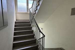 Schicke 3 Zimmer Wohnung mit Einbauküche in Bochum mit Balkon – Friederikastr. 167, 44789 Weitmar-Mitte, Bochum – Vorschaubild 2