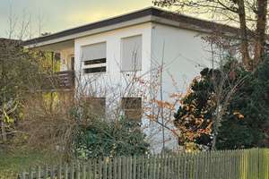 2-Familienhaus mit großem Grundstück in bevorzugter und gefragter Wohnlage von KW-Oberdollendorf – Die vollständige Adresse der Immobilie erhältst du vom Anbieter., 53639 Königswinter – Vorschaubild 6
