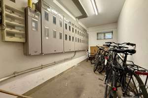 Single-Glück oder Top-Investment in Hombruch: Ruhiges Erdgeschoss mit großem Gestaltungspotenzial – Die vollständige Adresse der Immobilie erhältst du vom Anbieter., 44225 Hombruch (Ortsteil), Dortmund – Vorschaubild 18