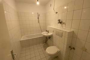 Schöne 2-Zimmer-Wohnung sucht Mieter! – Charlottenburger Chaussee 105, 13597 Berlin – Vorschaubild 6