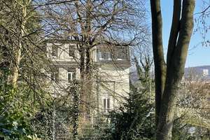 Ideal für Paare: 2-Zimmer in Elberfeld - City