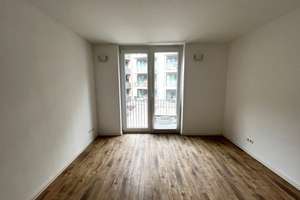 Gesucht und gefunden! Zwei Zimmer Wohnung frei. – Flämische Str. 3, 24103 Altstadt, Kiel – Vorschaubild 11